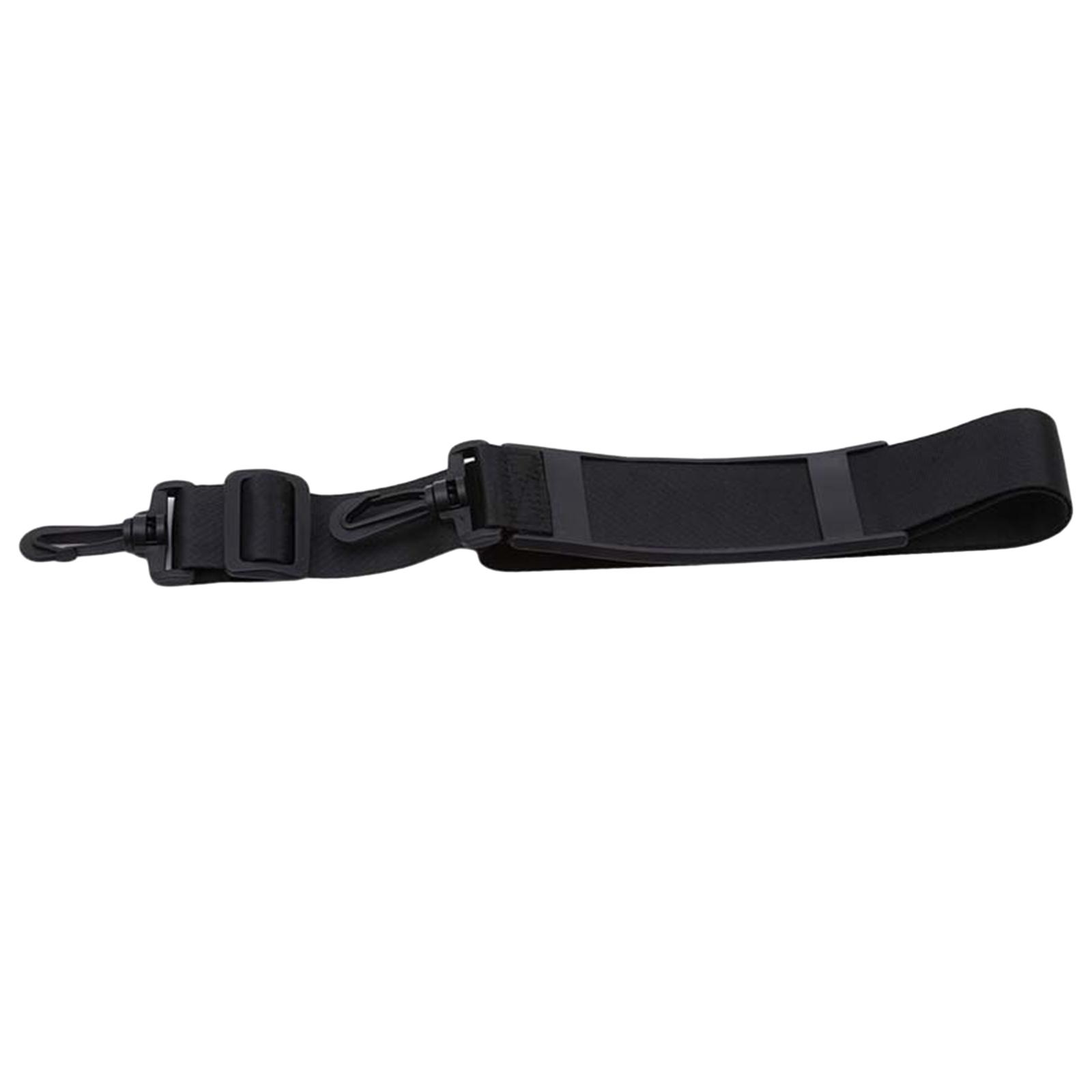 เข็มขัดคันเบ็ดแบบพกพาพร้อมสายร - Fishing Belt บทวิจารณ์และราคา