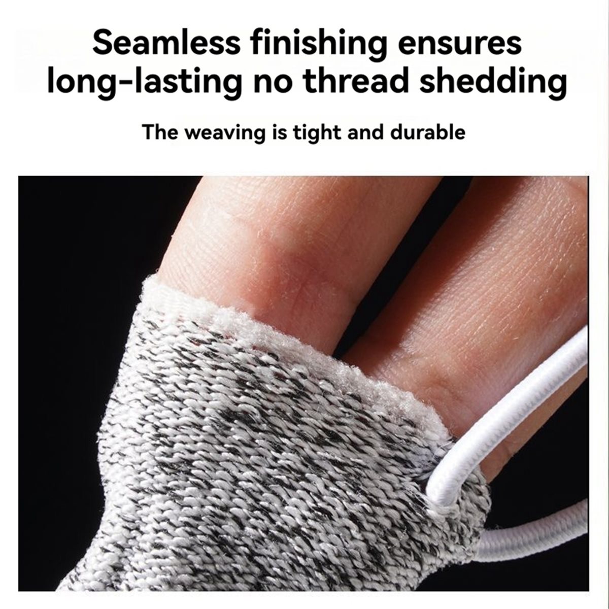 สินค้ามาใหม่ ถุงมือตกปลาป้องกั - Fishing Gloves บทวิจารณ์และราคา