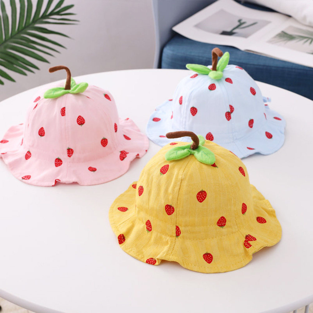 หมวกอเนกประสงค์ น้ำหนักเบา พกพ - Fishing Hat บทวิจารณ์และราคา