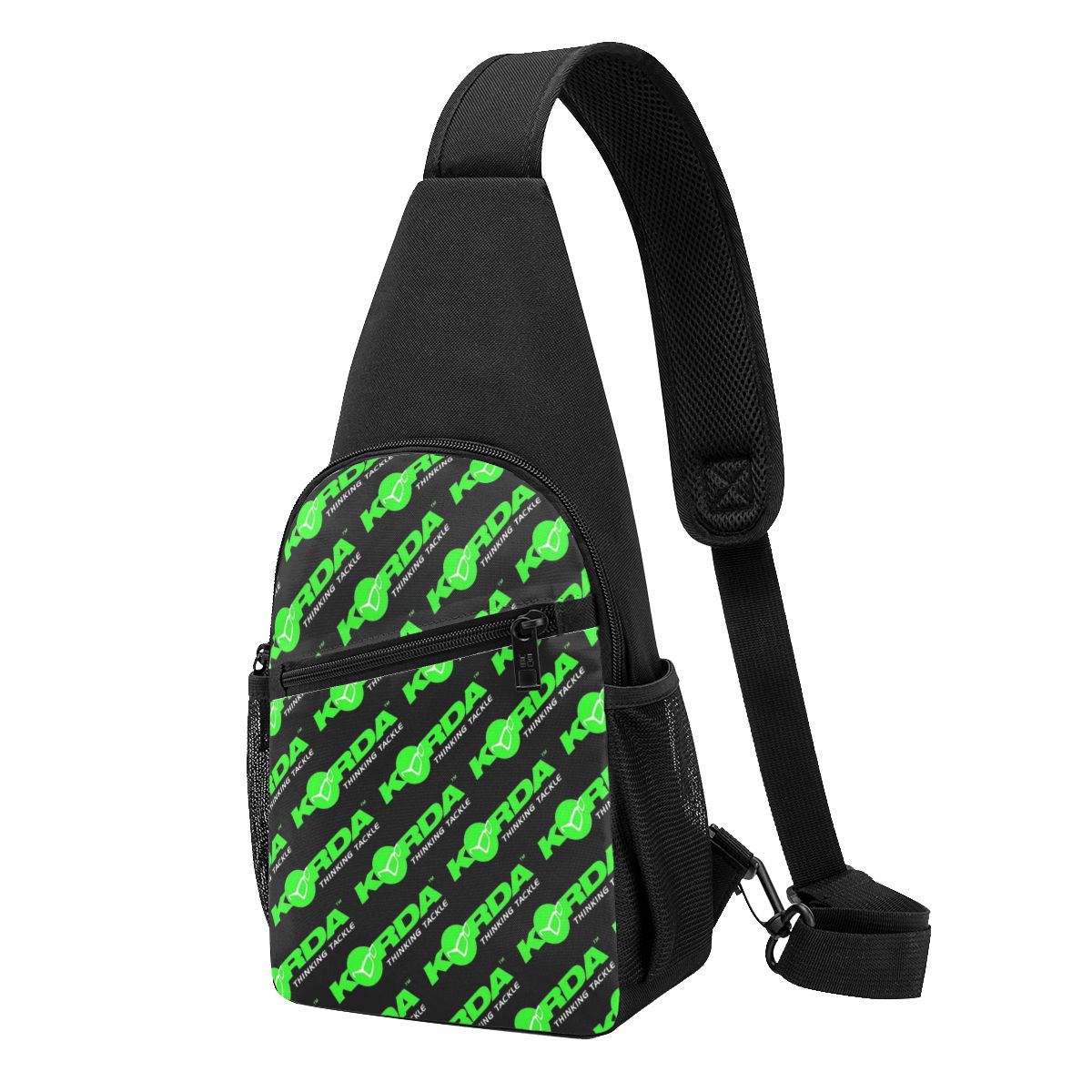 โลโก้คอร์ดา ฟิชชิ่ง ฟิชชิ่ง คา - Fishing Backpack บทวิจารณ์และราคา