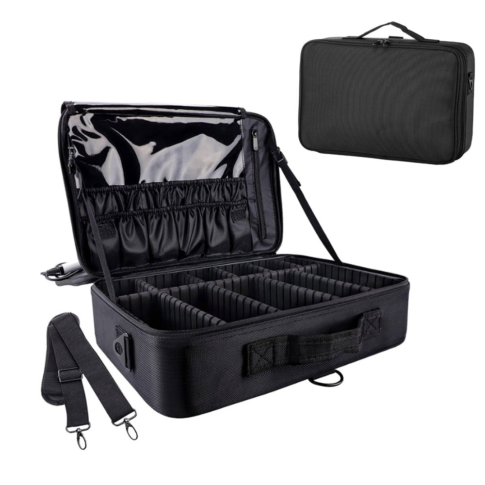 ถุงใส่อุปกรณ์ตกปลาขนาดใหญ่, ถุ - Fishing Bag Waterproof บทวิจารณ์และราคา