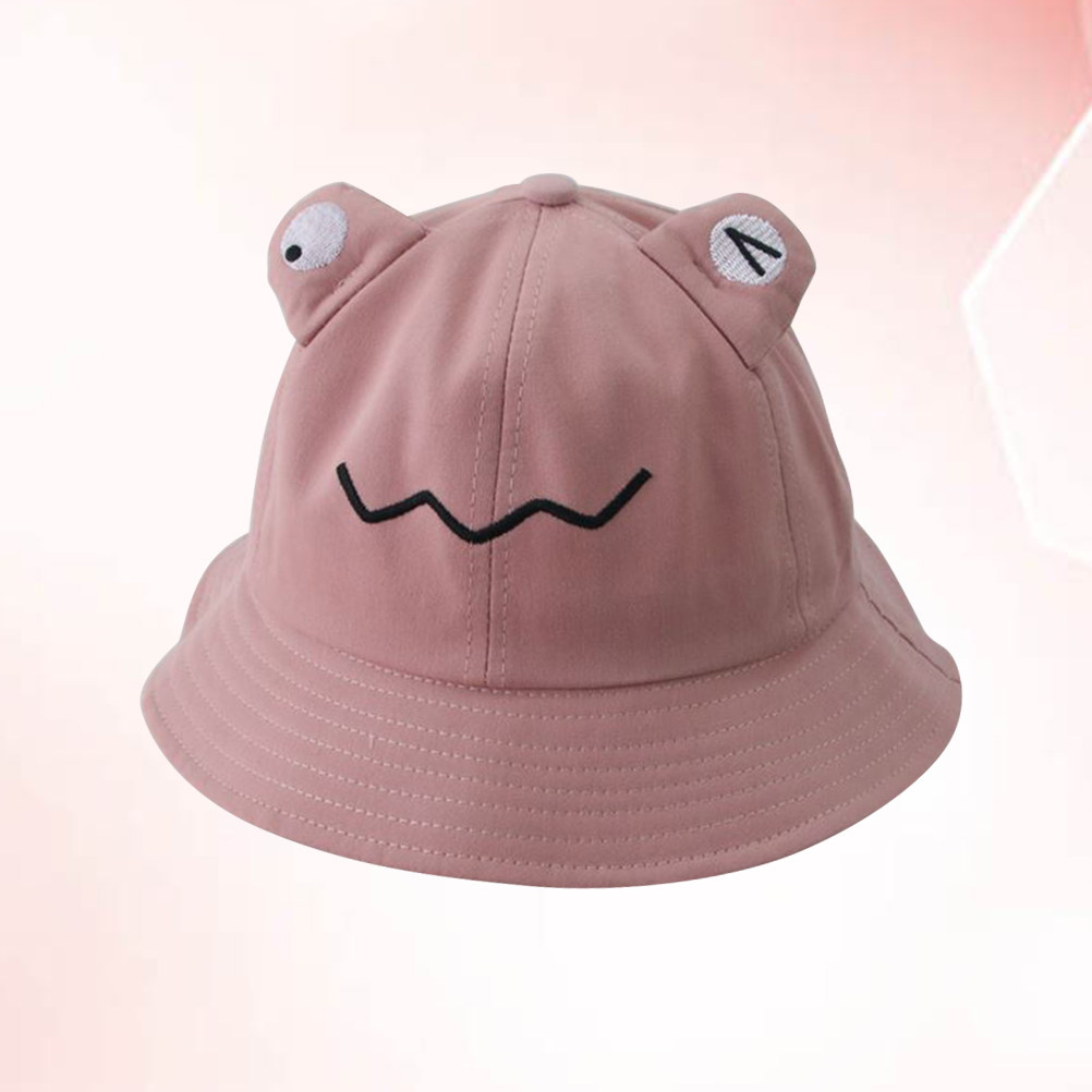 หมวกกันแดดสำหรับเด็ก ป้องกันรั - Fishing Hat บทวิจารณ์และราคา