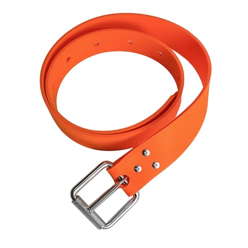 ราคาลดลง! เข็มขัดดำน้ำยาง, สำห - Fishing Belt บทวิจารณ์และราคา