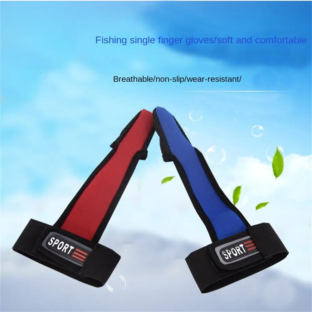 ถุงมือตกปลาแบบนิ้วเดียวปี 2023 - Fishing Gloves บทวิจารณ์และราคา