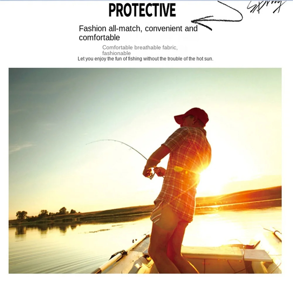 ถุงมือตกปลาแบบนิ้วเดียวปี 2023 - Fishing Gloves บทวิจารณ์และราคา