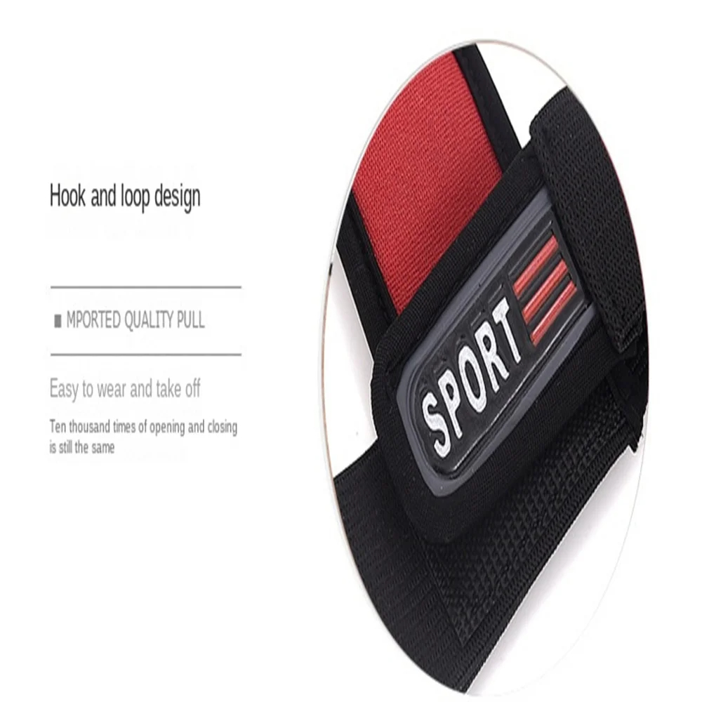 ถุงมือตกปลาแบบนิ้วเดียวปี 2023 - Fishing Gloves บทวิจารณ์และราคา