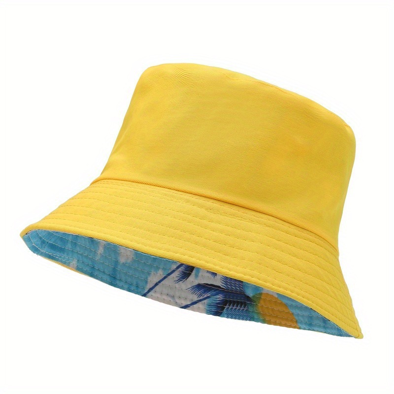 หมวกชาวประมงปีกกว้างสองด้าน พิ - Fishing Hat บทวิจารณ์และราคา