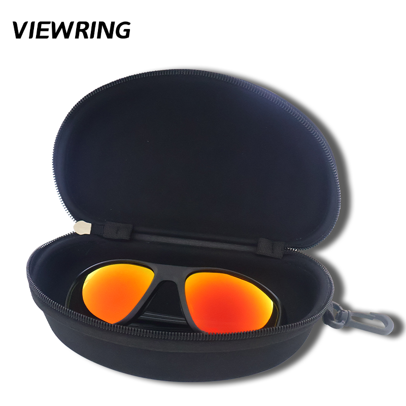 MJYIWANG แว่นกันแดดโพลาไรซ์สำห - Fishing Sunglasses Polarized บทวิจารณ์และราคา